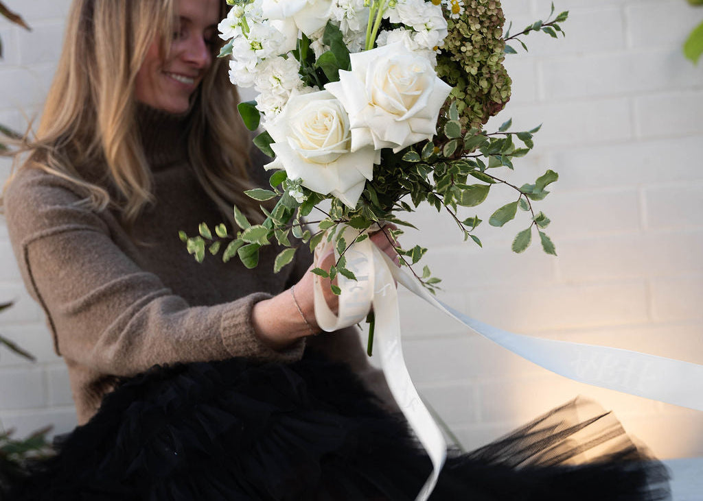 Classic Bouquets