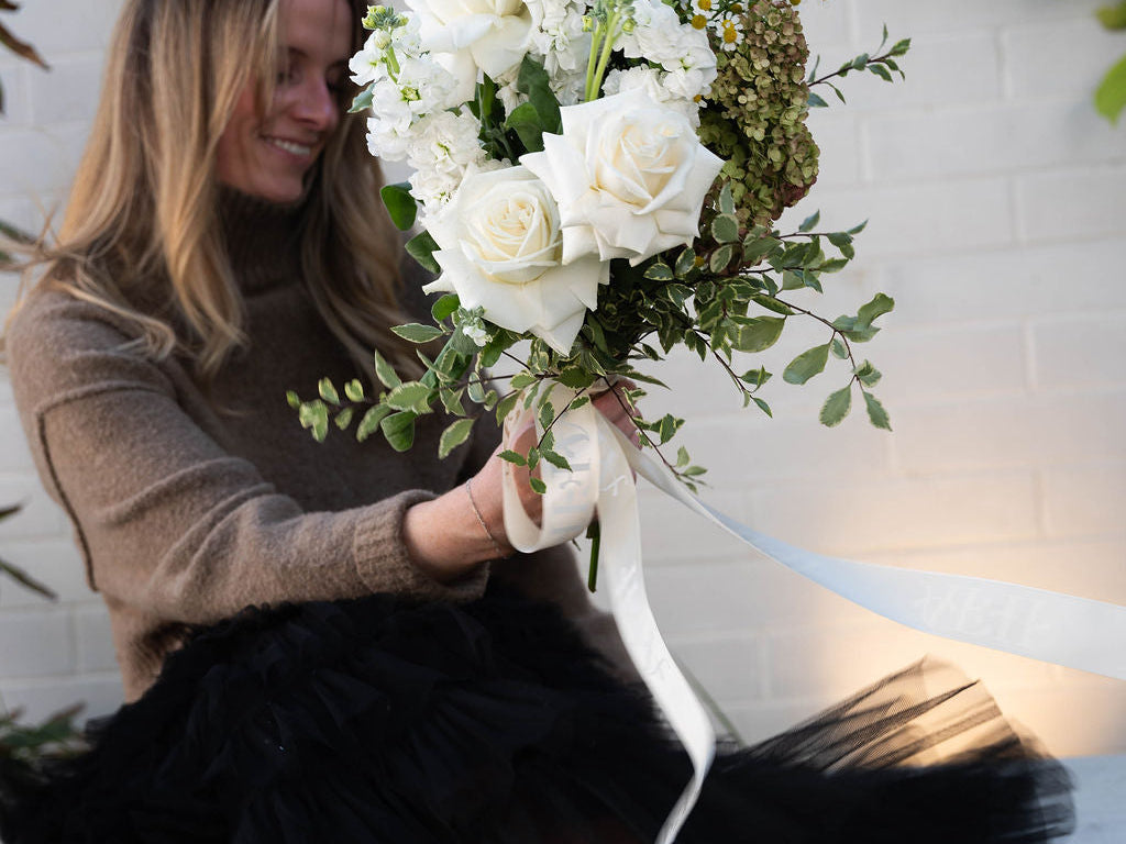 Classic Bouquets