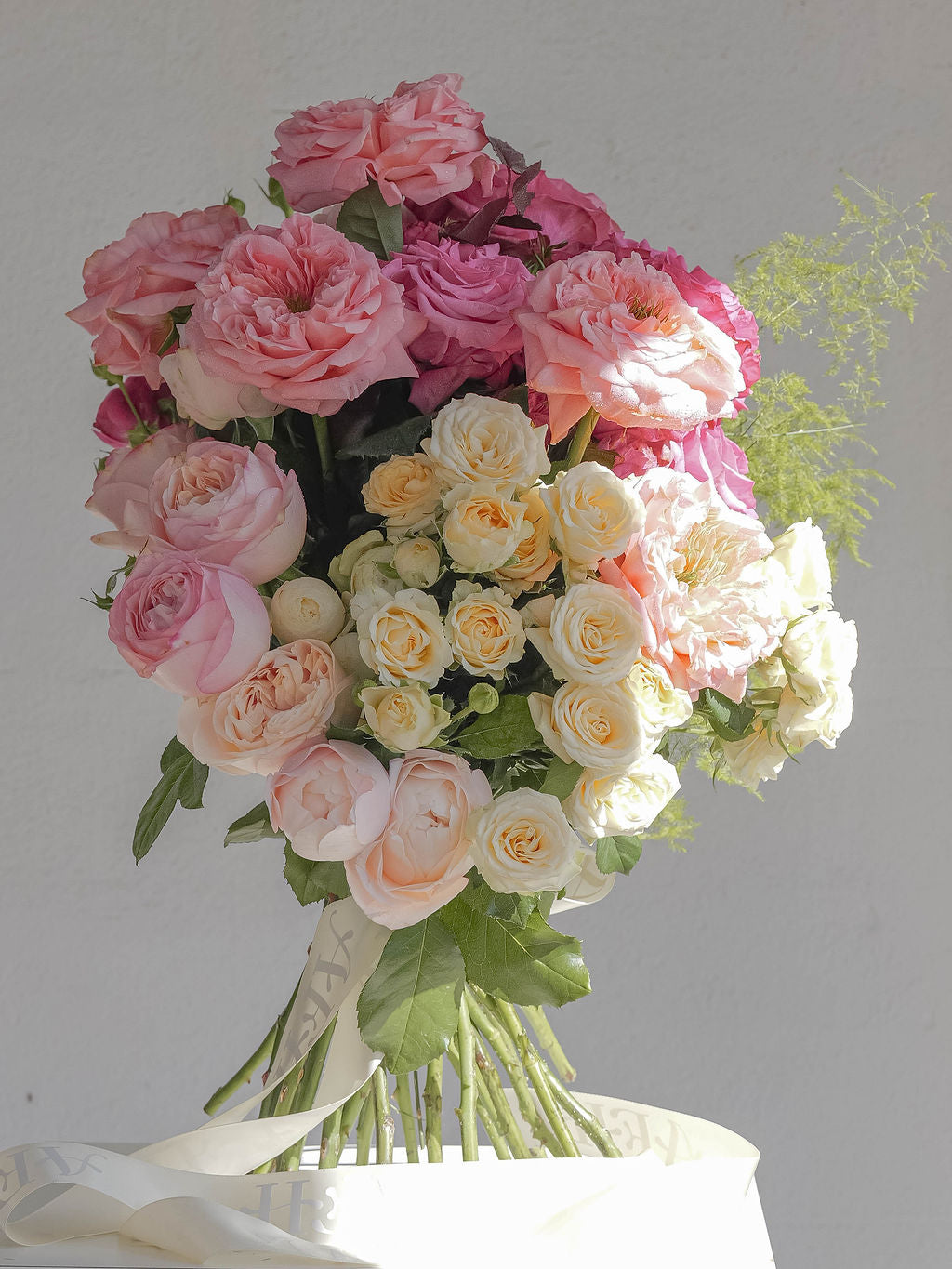Mother's Day