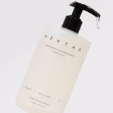 Nēktar Hand & Body Wash - Bourbon Wood 450 ml