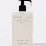 Nēktar Hand & Body Wash - Coco de Mer 450 ml