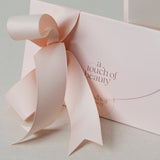 A Touch of Beauty Gift Card
