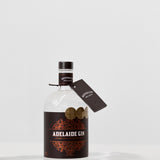 Adelaide Gin