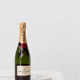 Moët & Chandon Brut Impérial Champagne NV