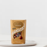 Lindt Lindor Assorted Chocolates