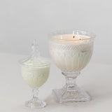 AFH Candle