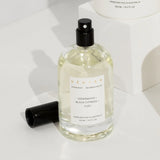 Nēktar Room Mist - Bourbon Wood 100 ml