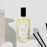 Nēktar Room Mist - Coco de Mer 100 ml