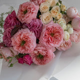 English Rose