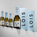 Lois NV Sparkling