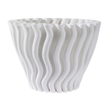 Irma Ceramic Bisque Bowl